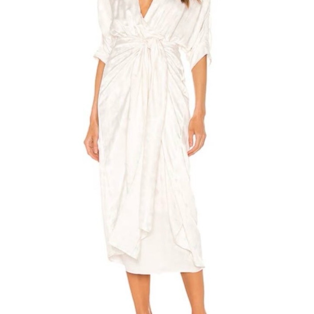 Callahan Dresses XS NWT